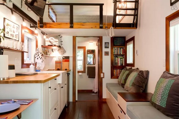 100 triệu xây nhà gì