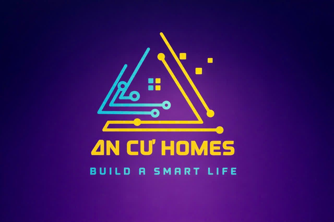 An Cư Homes